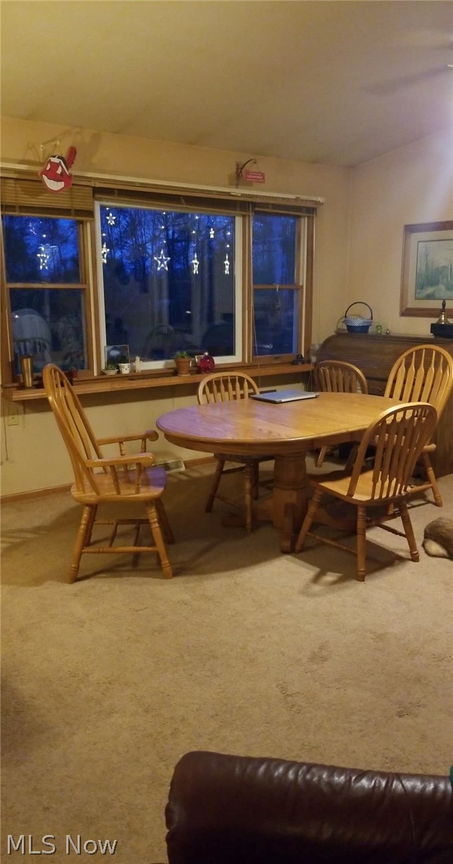 14890 Baird Road Oberlin, OH 44074 - Photo 20 of 29 Gallery Image 20