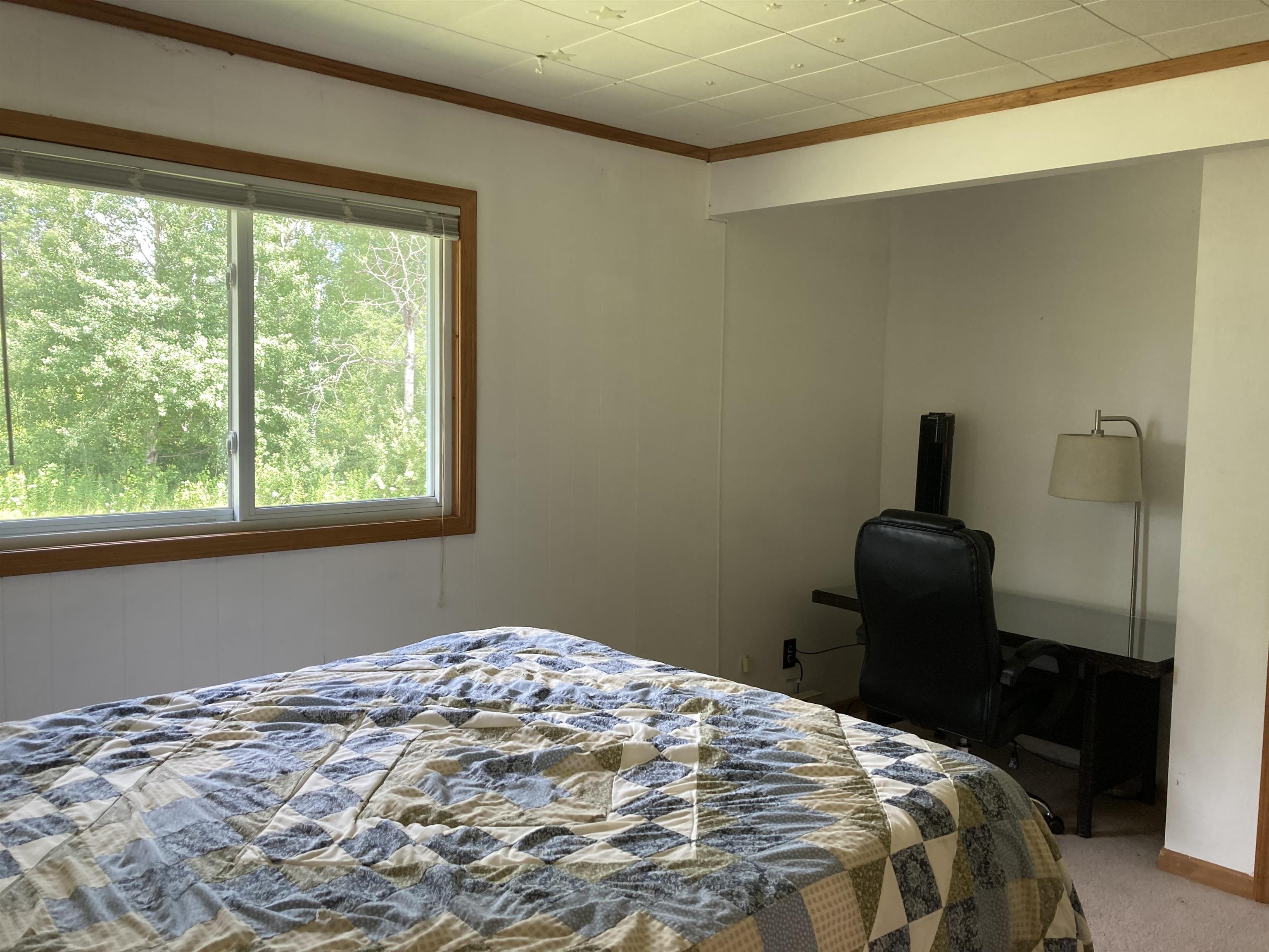 2555 Refinery Road West Branch, MI 48661 - Photo 18 of 44 1903486-17.JPG
