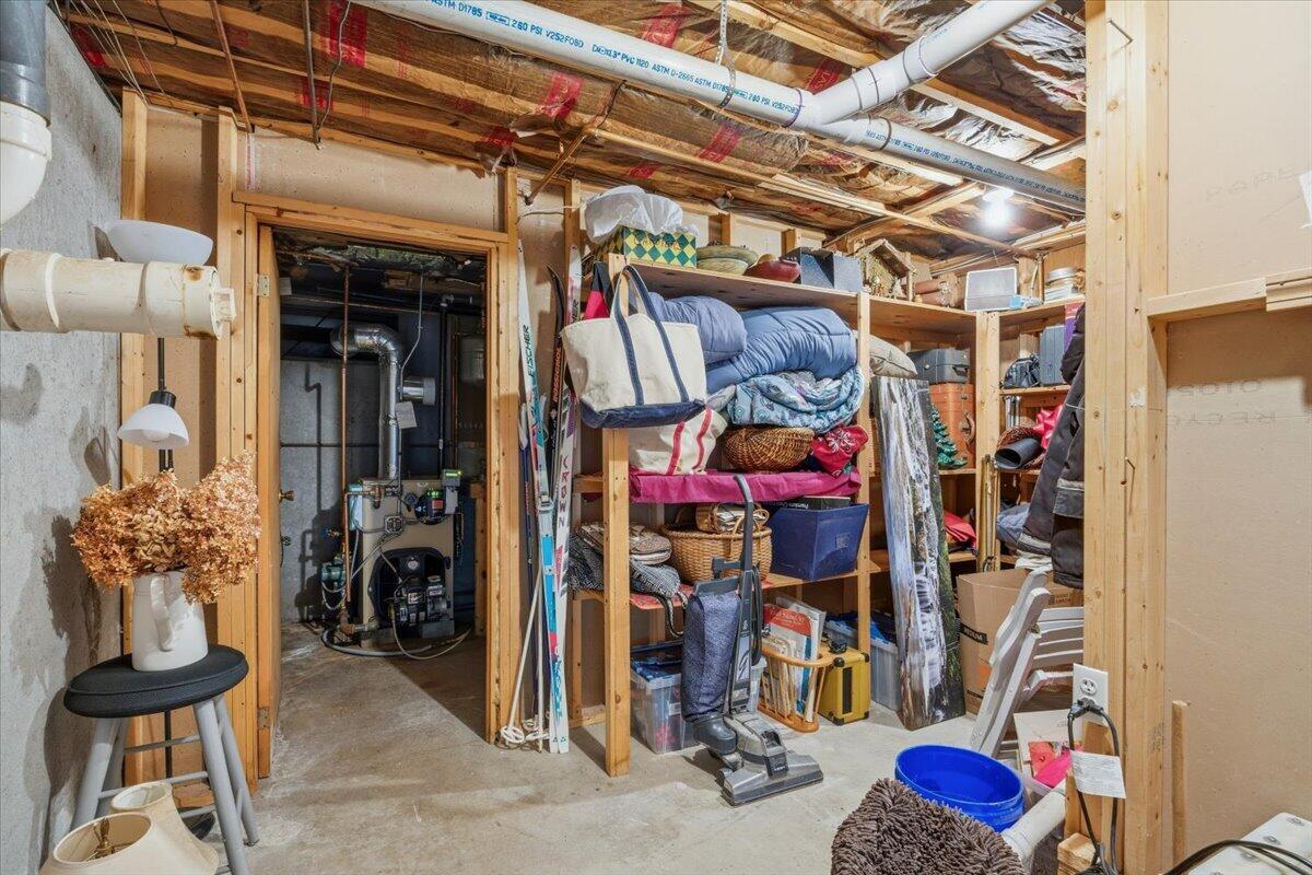 207 Spurwink Road Scarborough, ME 04074 - Photo 50 of 50 60-207 Spurwink Rd-60