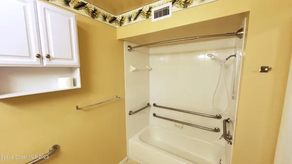 $1,350 | 1780 Rocky Wood Circle, Unit 105, Rockledge, FL 32955