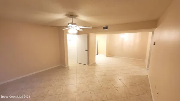 $1,350 | 1780 Rocky Wood Circle, Unit 105, Rockledge, FL 32955
