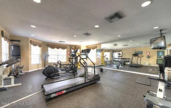 $1,350 | 1780 Rocky Wood Circle, Unit 105, Rockledge, FL 32955