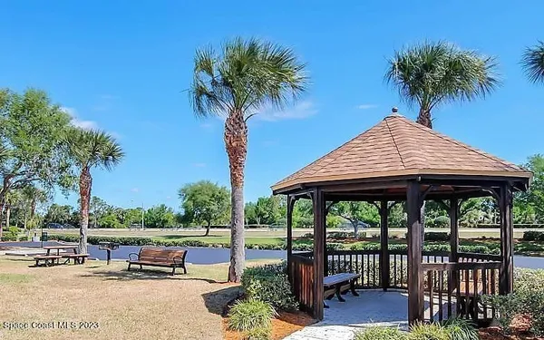 $1,350 | 1780 Rocky Wood Circle, Unit 105, Rockledge, FL 32955