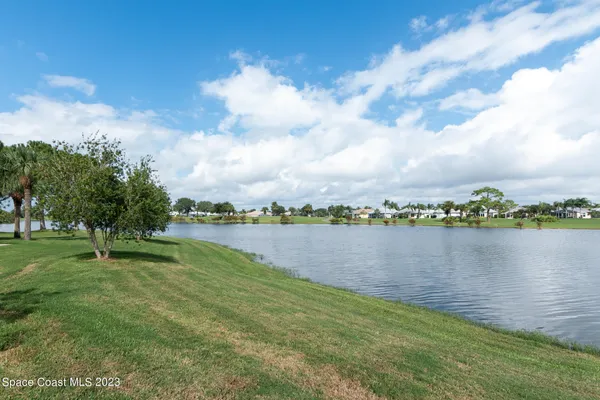 $1,350 | 1780 Rocky Wood Circle, Unit 105, Rockledge, FL 32955