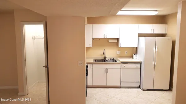 $1,350 | 1780 Rocky Wood Circle, Unit 105, Rockledge, FL 32955