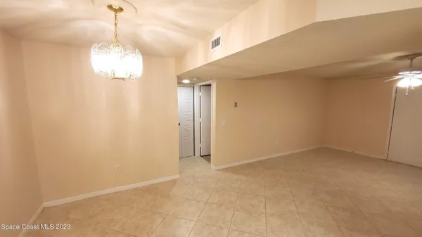 $1,350 | 1780 Rocky Wood Circle, Unit 105, Rockledge, FL 32955