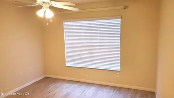 $1,350 | 1780 Rocky Wood Circle, Unit 105, Rockledge, FL 32955