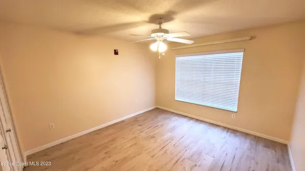 $1,350 | 1780 Rocky Wood Circle, Unit 105, Rockledge, FL 32955