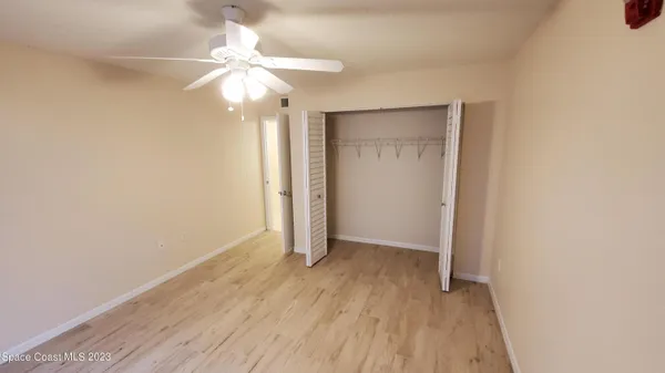 $1,350 | 1780 Rocky Wood Circle, Unit 105, Rockledge, FL 32955