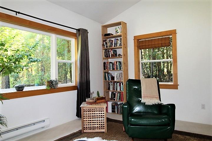 835 Kincaid Road Williams, OR 97544 - Photo 12 of 35 Additional Photo