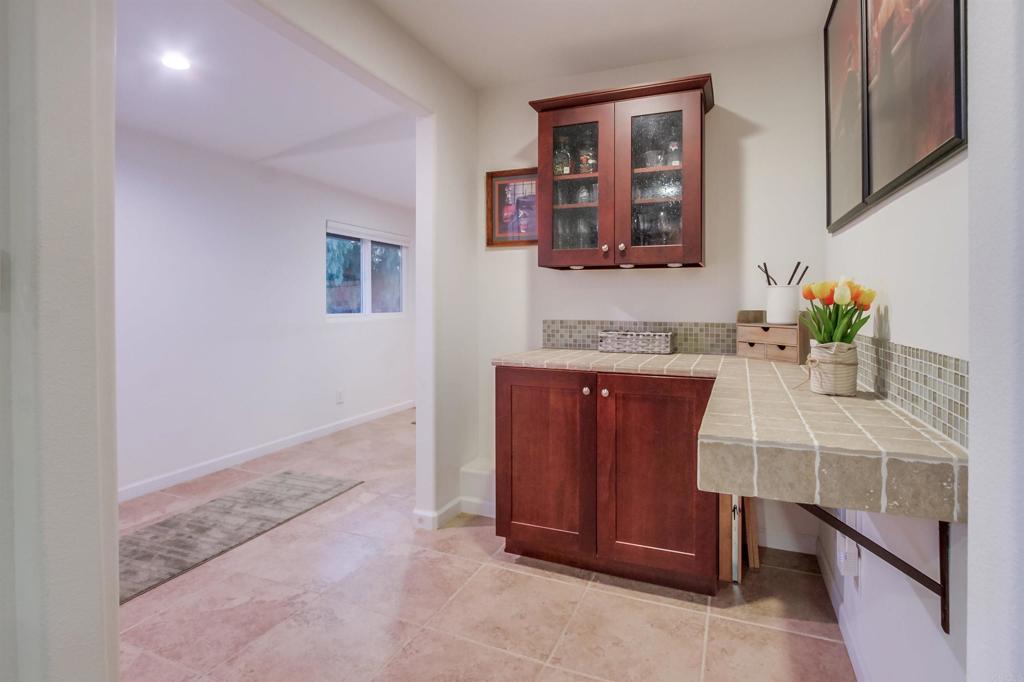 1321 Friends Way Fallbrook, CA 92028 - Photo 16 of 71