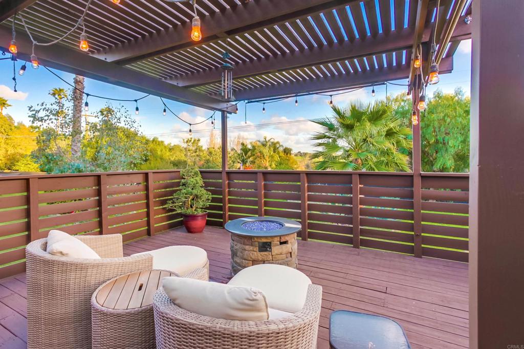 1321 Friends Way Fallbrook, CA 92028 - Photo 20 of 71