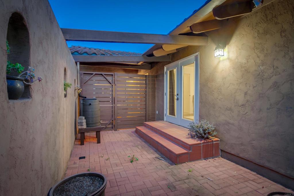 1321 Friends Way Fallbrook, CA 92028 - Photo 30 of 71