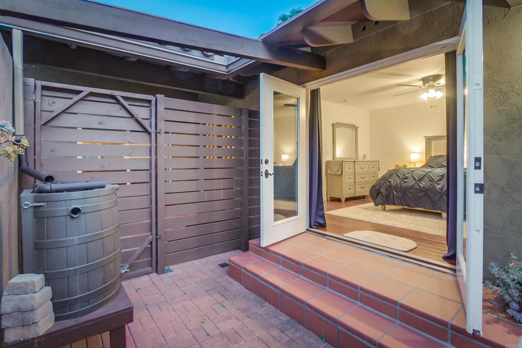 1321 Friends Way Fallbrook, CA 92028 - Photo 31 of 71