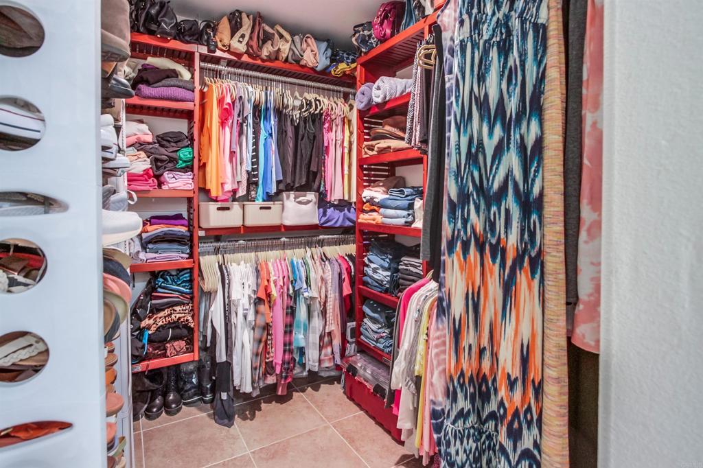 1321 Friends Way Fallbrook, CA 92028 - Photo 36 of 71