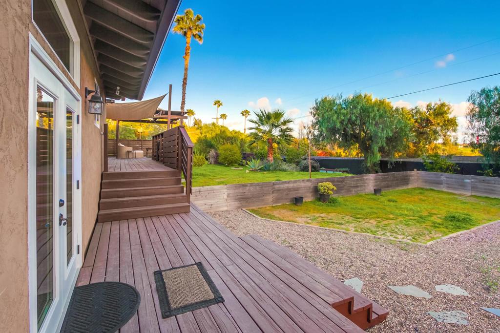 1321 Friends Way Fallbrook, CA 92028 - Photo 40 of 71