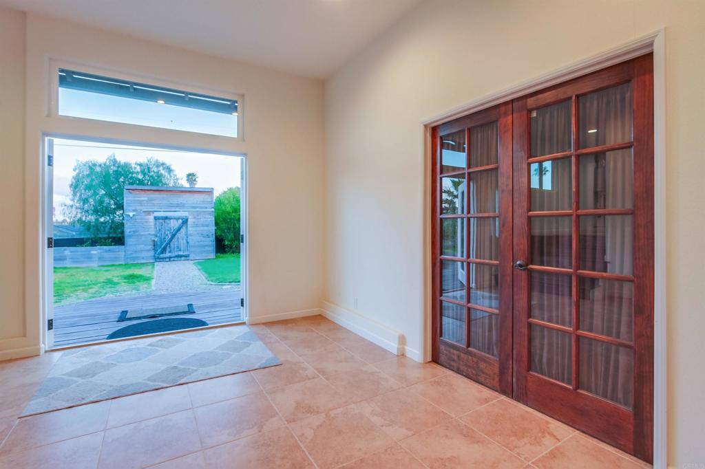 1321 Friends Way Fallbrook, CA 92028 - Photo 41 of 71