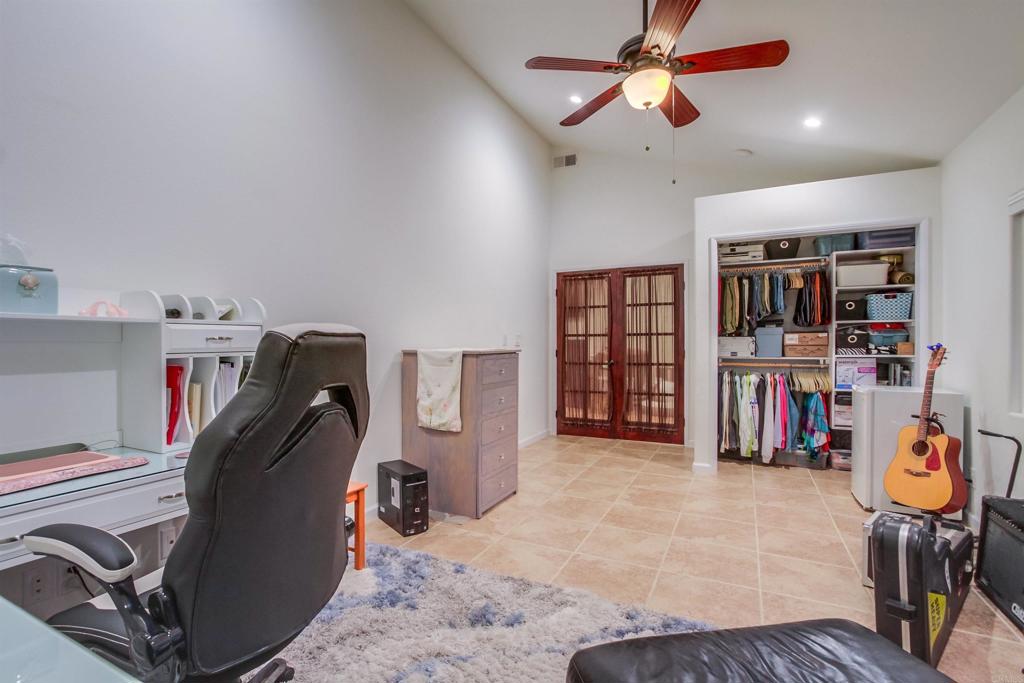 1321 Friends Way Fallbrook, CA 92028 - Photo 43 of 71