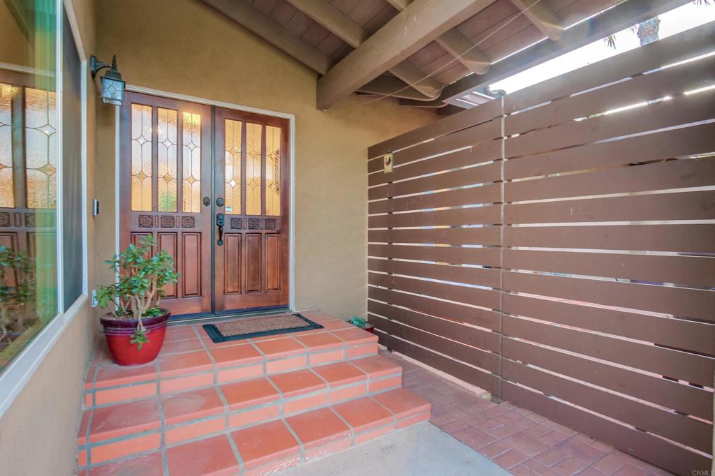 1321 Friends Way Fallbrook, CA 92028 - Photo 5 of 71