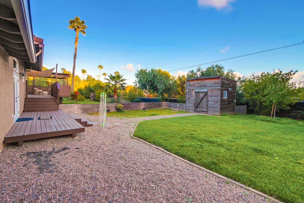 1321 Friends Way Fallbrook, CA 92028 - Photo 62 of 71