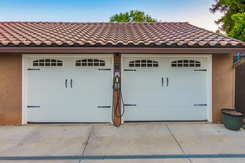 1321 Friends Way Fallbrook, CA 92028 - Photo 70 of 71