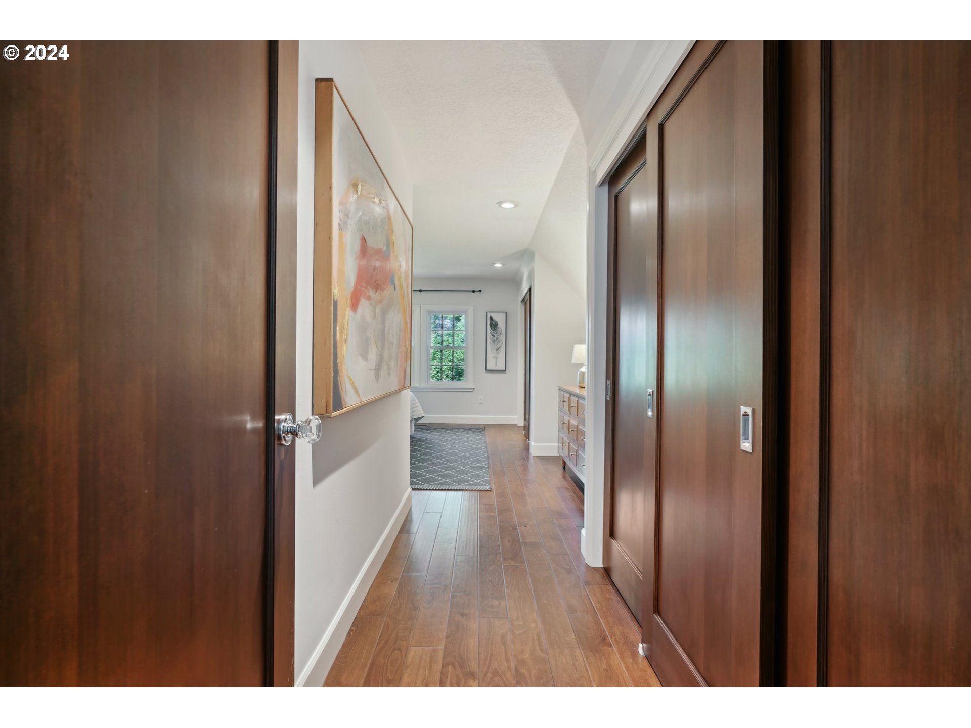906 Southwest Chestnut Street Portland, OR 97219 - Photo 24 of 44 Gallery Image 24