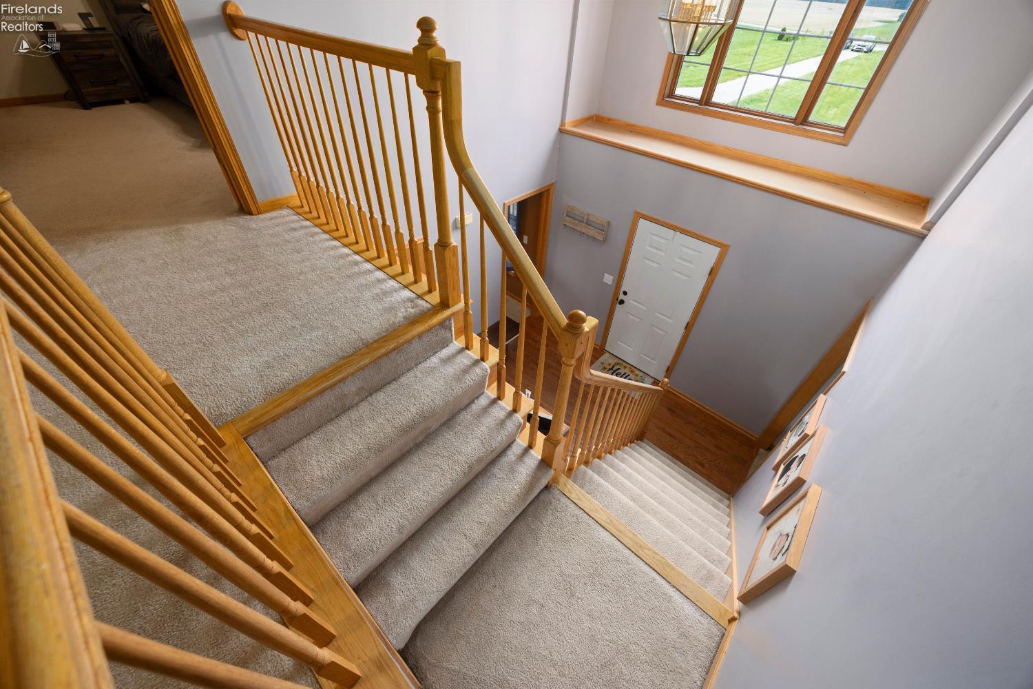 4936 Gibbs Road Norwalk, OH 44857 - Photo 10 of 37 Gallery Image 10