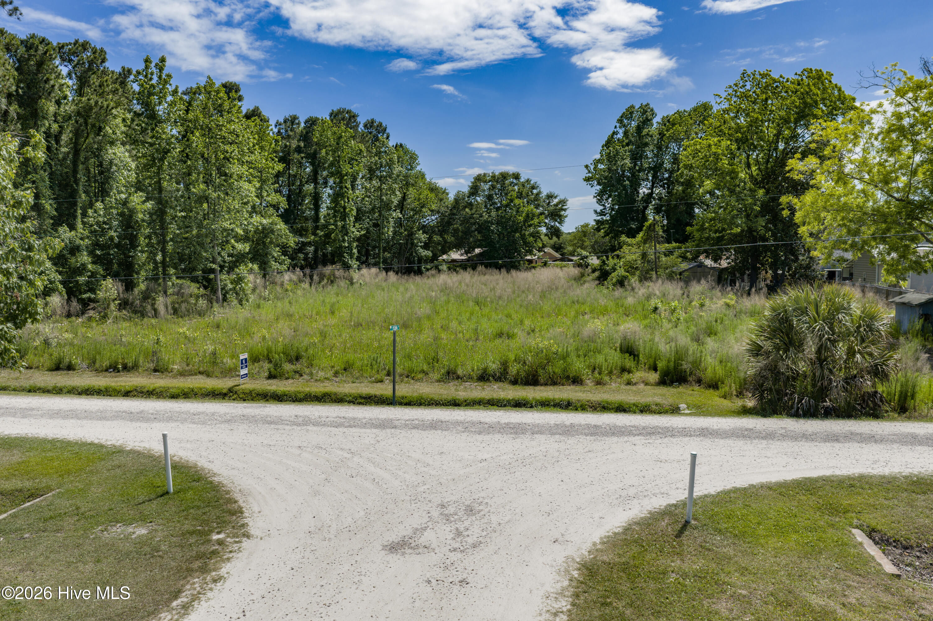 0 Howards Channel Drive Hampstead, NC 28443 - Photo 5 of 13 DJI_20260522065553_0363_D copy