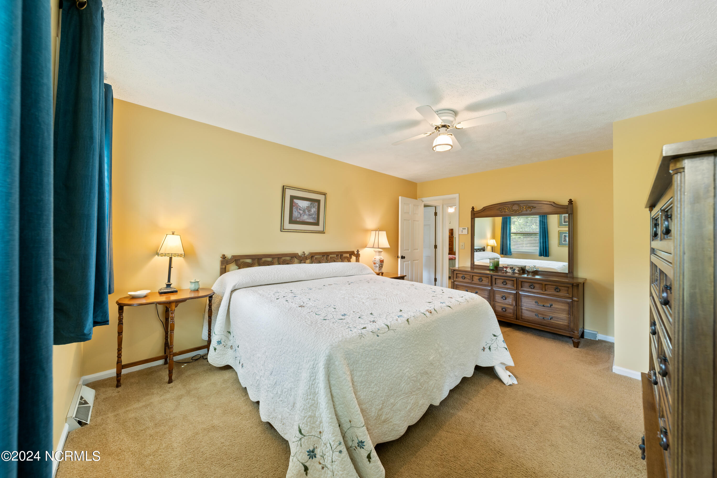 4514 Blueberry Road Wilmington, NC 28405 - Photo 23 of 33 4514BlueberryRd-23