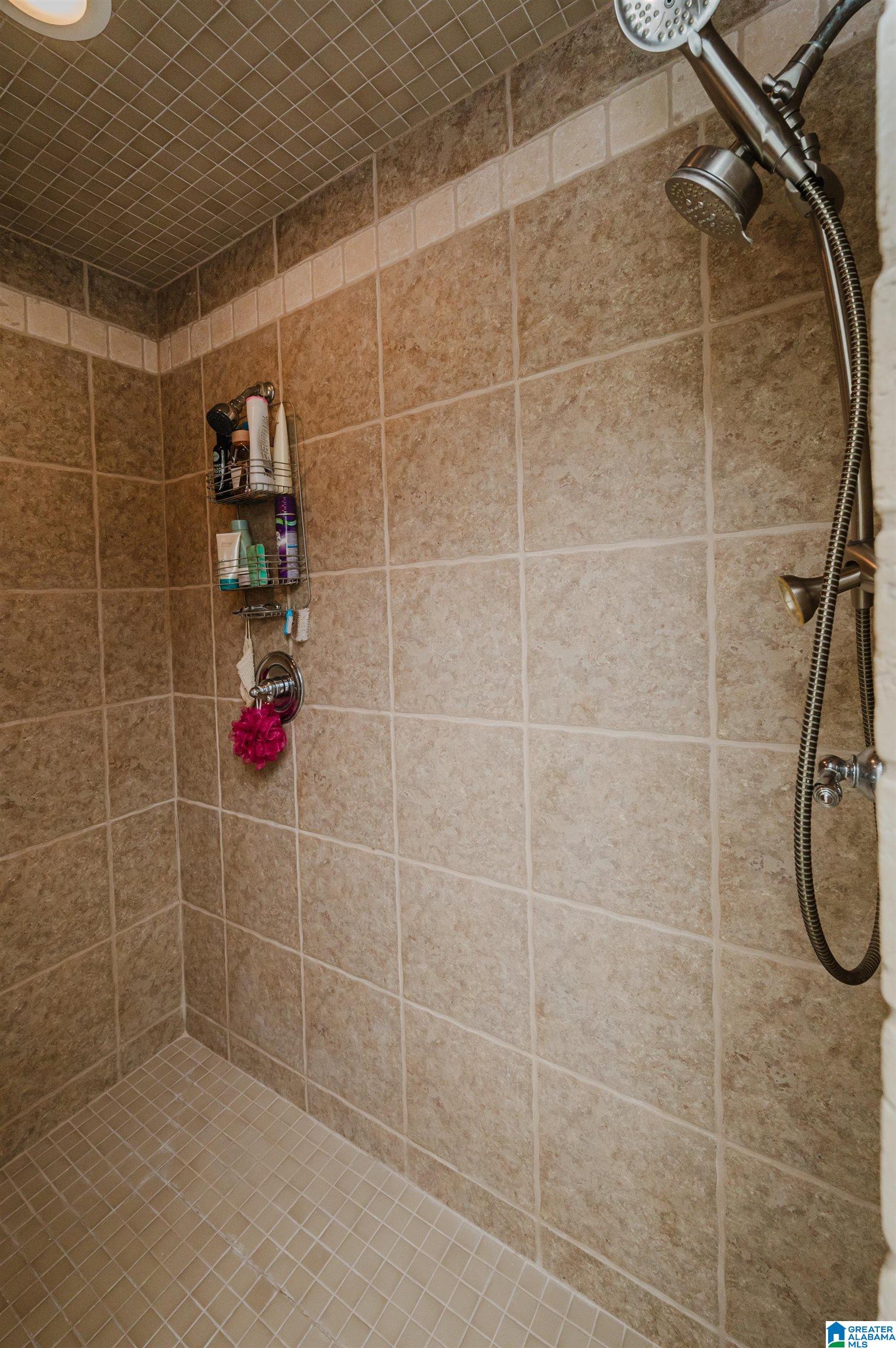 1330 Joy Road Hayden, AL 35079 - Photo 43 of 87