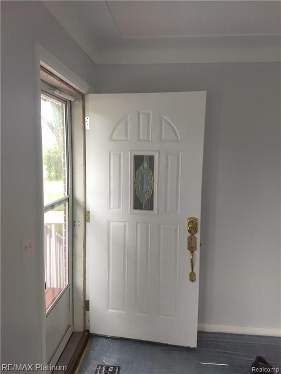 10825 Willow Road Willis, MI 48191 - Photo 2 of 21
