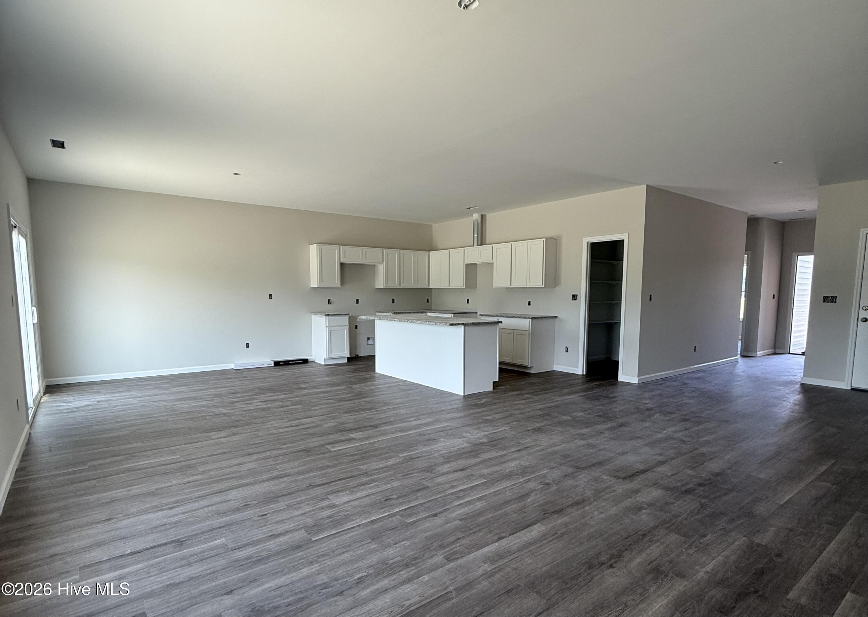 1339 Roosevelt Spain Road Greenville, NC 27834 - Photo 2 of 11