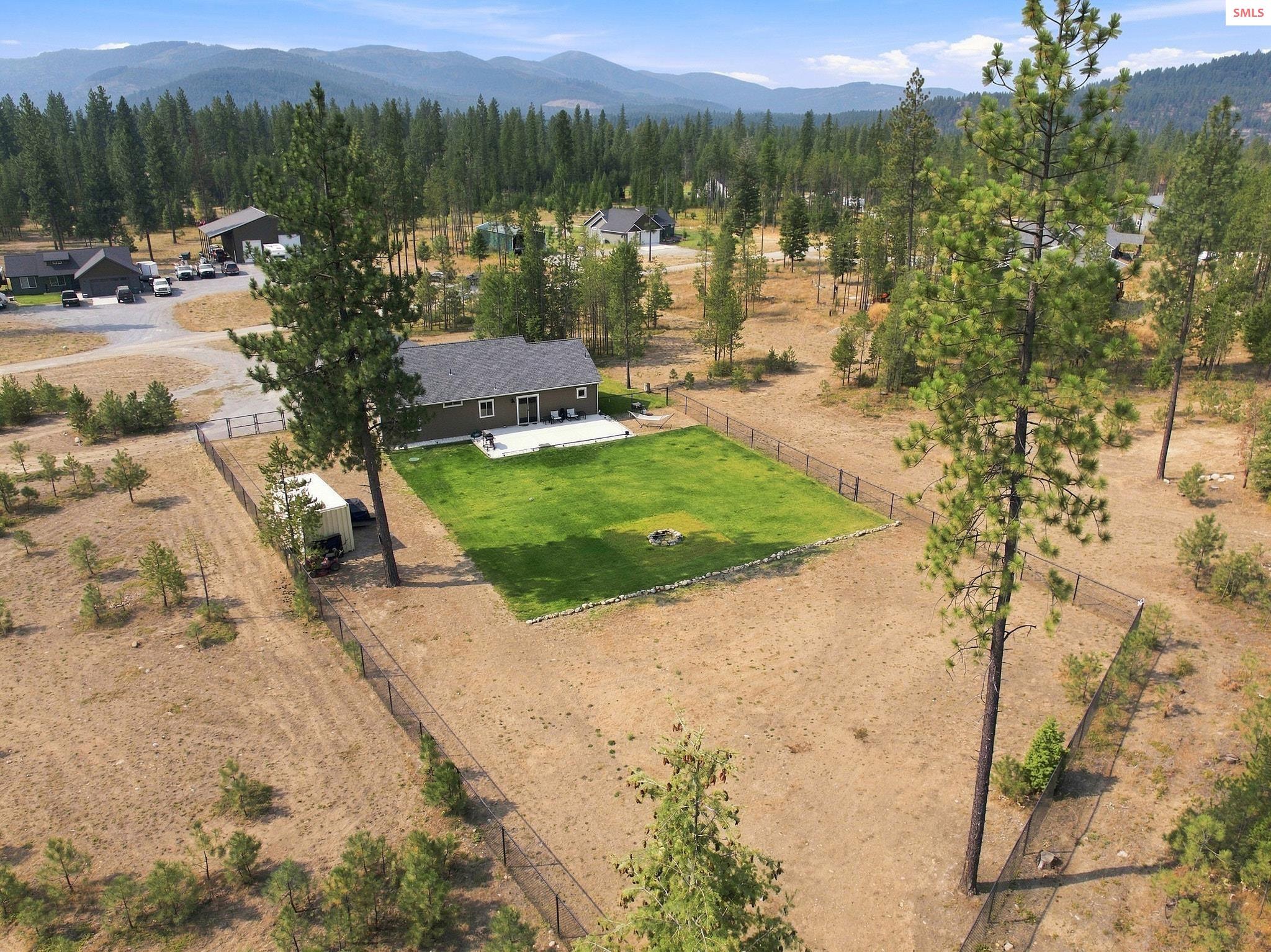 29 Bumpy Way Blanchard, ID 83804 - Photo 26 of 32 Gallery Image 26