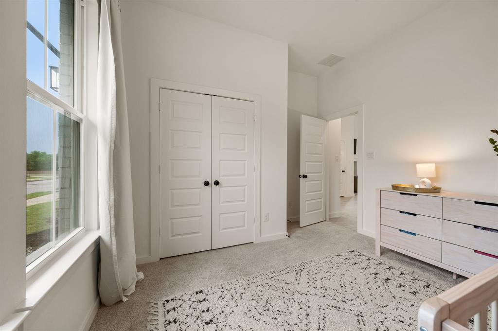 809 Isabel Street Celina, TX 75009 - Photo 18 of 40