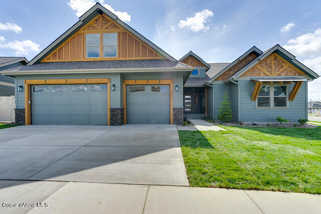 L1-b5 East Winray Dr  