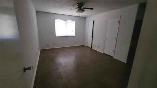 $1,875 | 6208 Big Springs Drive, Arlington, TX 76001