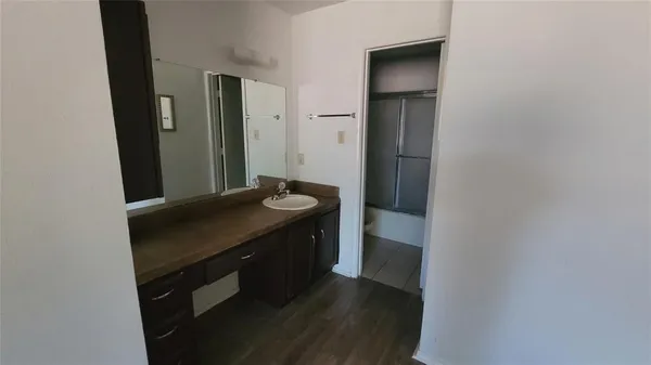 $1,875 | 6208 Big Springs Drive, Arlington, TX 76001