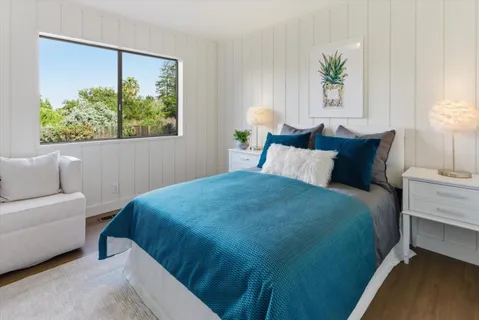 $5,098,000 | 27000 Appaloosa Way, Los Altos Hills, CA 94022