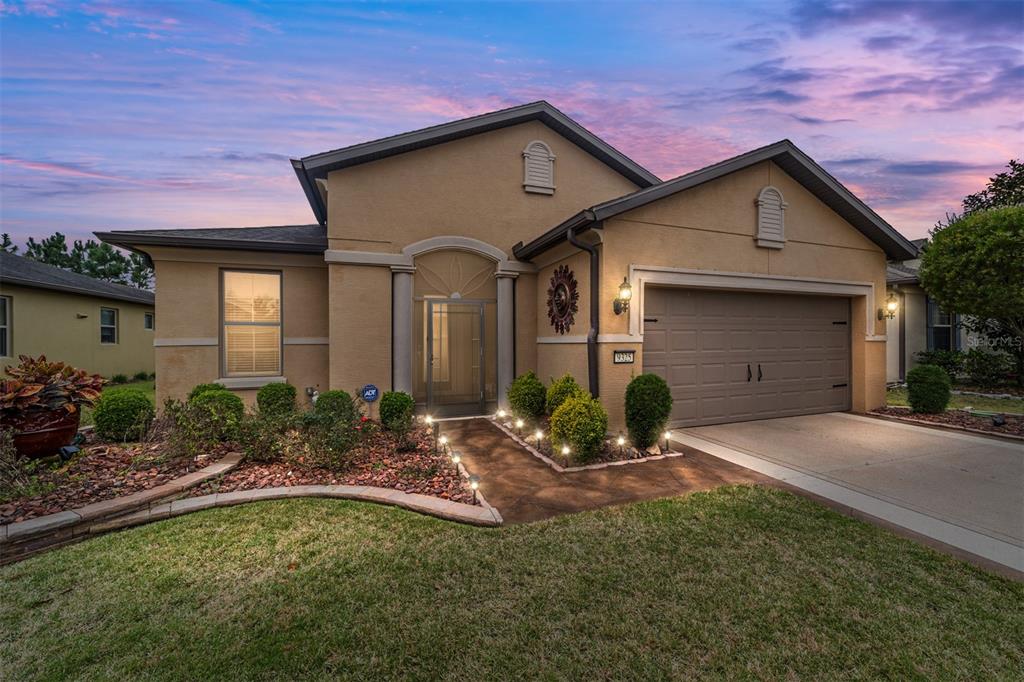 9325 Southwest 70th Loop Ocala, FL 34481 - Photo 1 of 1 Gallery Image 1