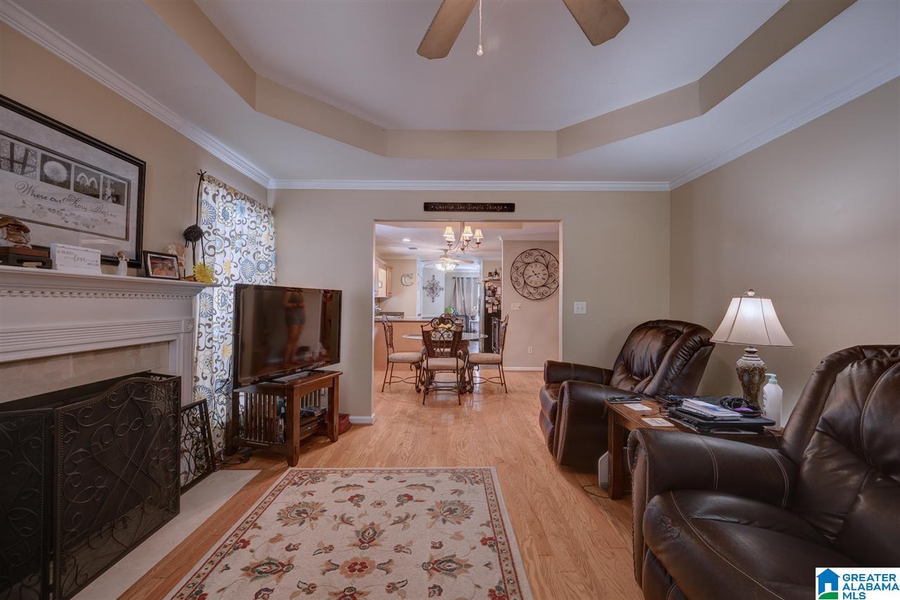 453 Tocoa Road Helena, AL 35080 - Photo 8 of 19