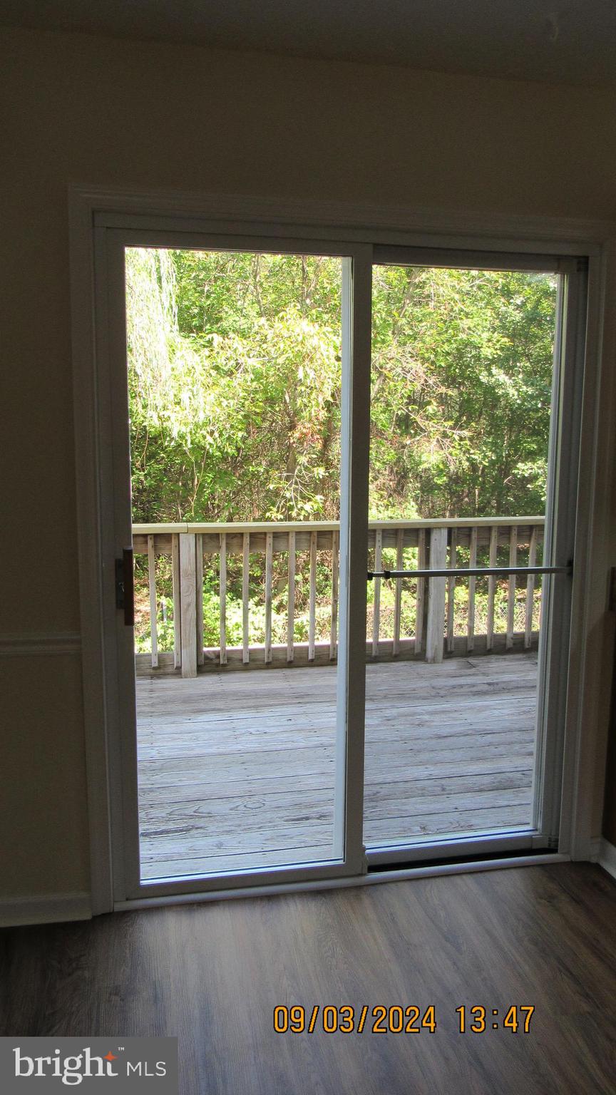 18 Morning Court Rosedale, MD 21237 - Photo 11 of 62