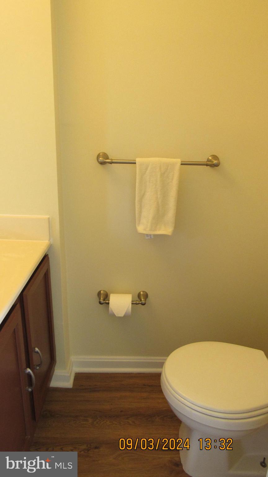 18 Morning Court Rosedale, MD 21237 - Photo 12 of 62