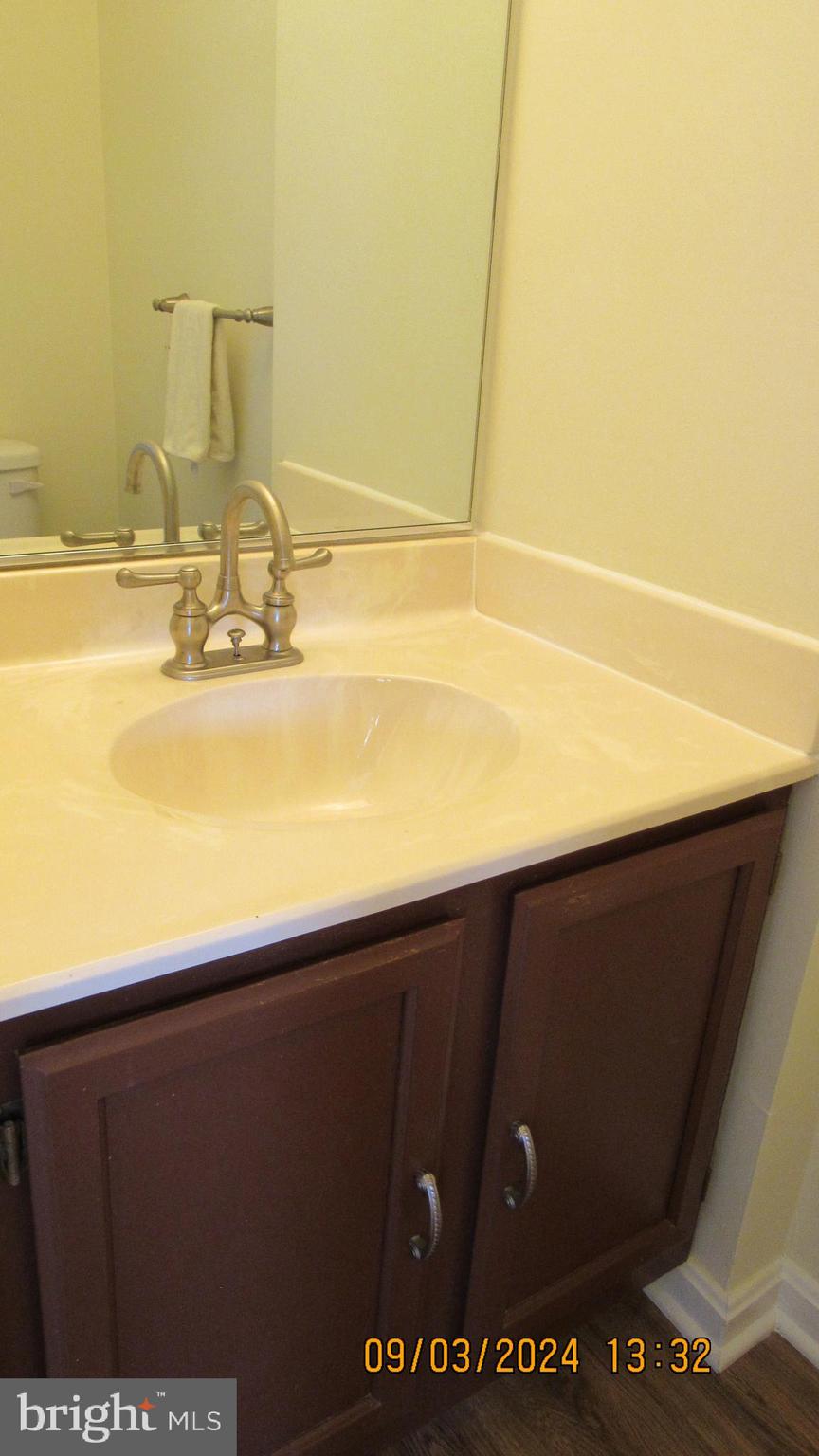 18 Morning Court Rosedale, MD 21237 - Photo 13 of 62