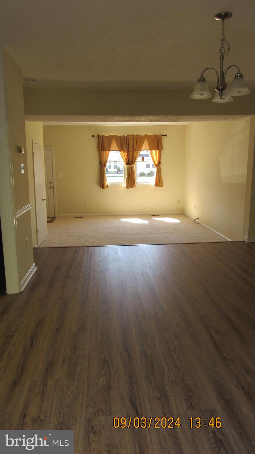 18 Morning Court Rosedale, MD 21237 - Photo 15 of 62