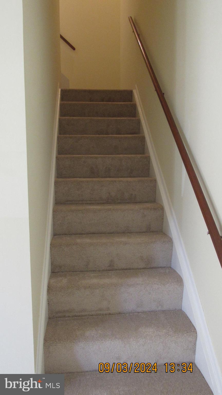 18 Morning Court Rosedale, MD 21237 - Photo 16 of 62