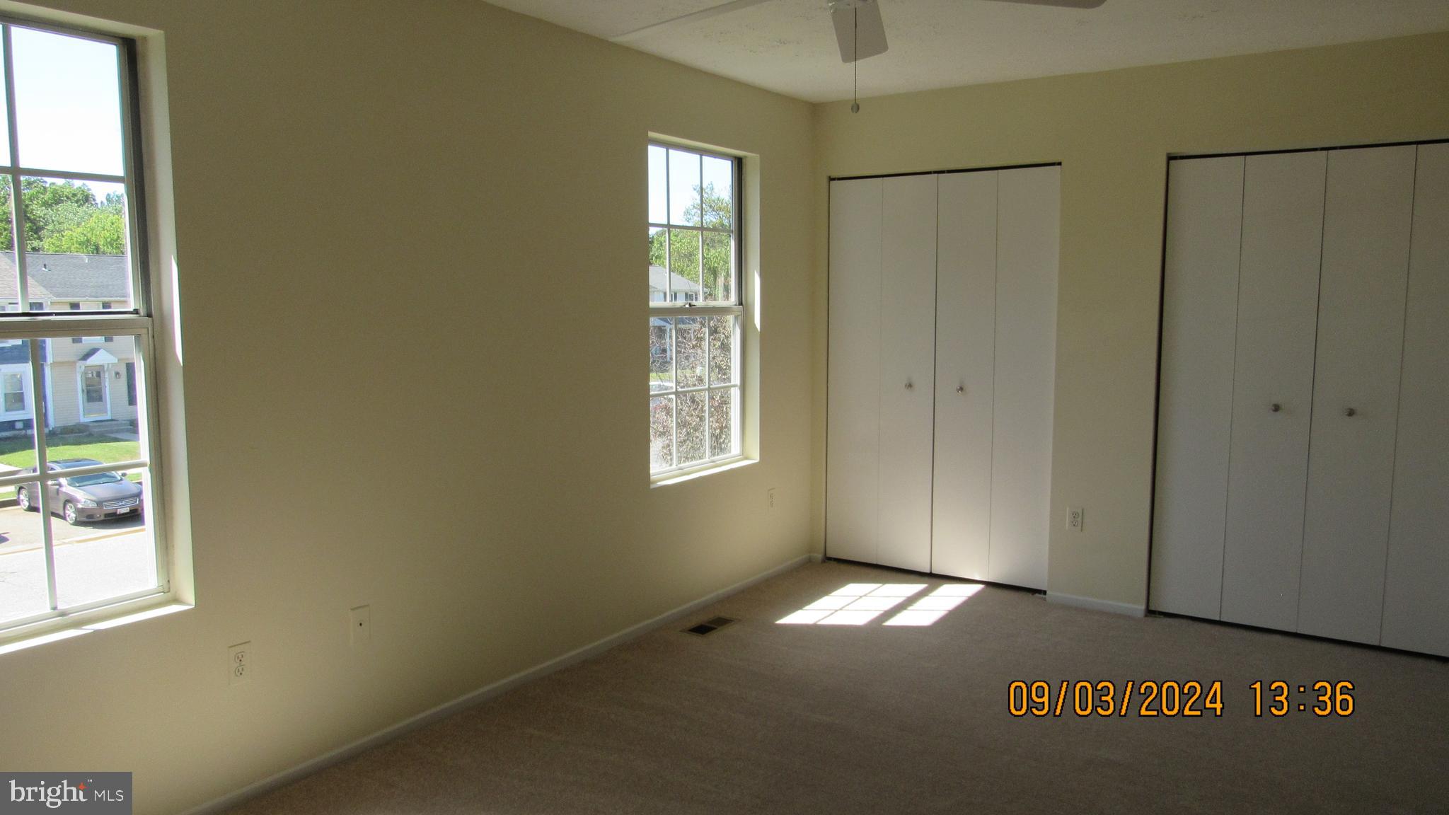 18 Morning Court Rosedale, MD 21237 - Photo 17 of 62