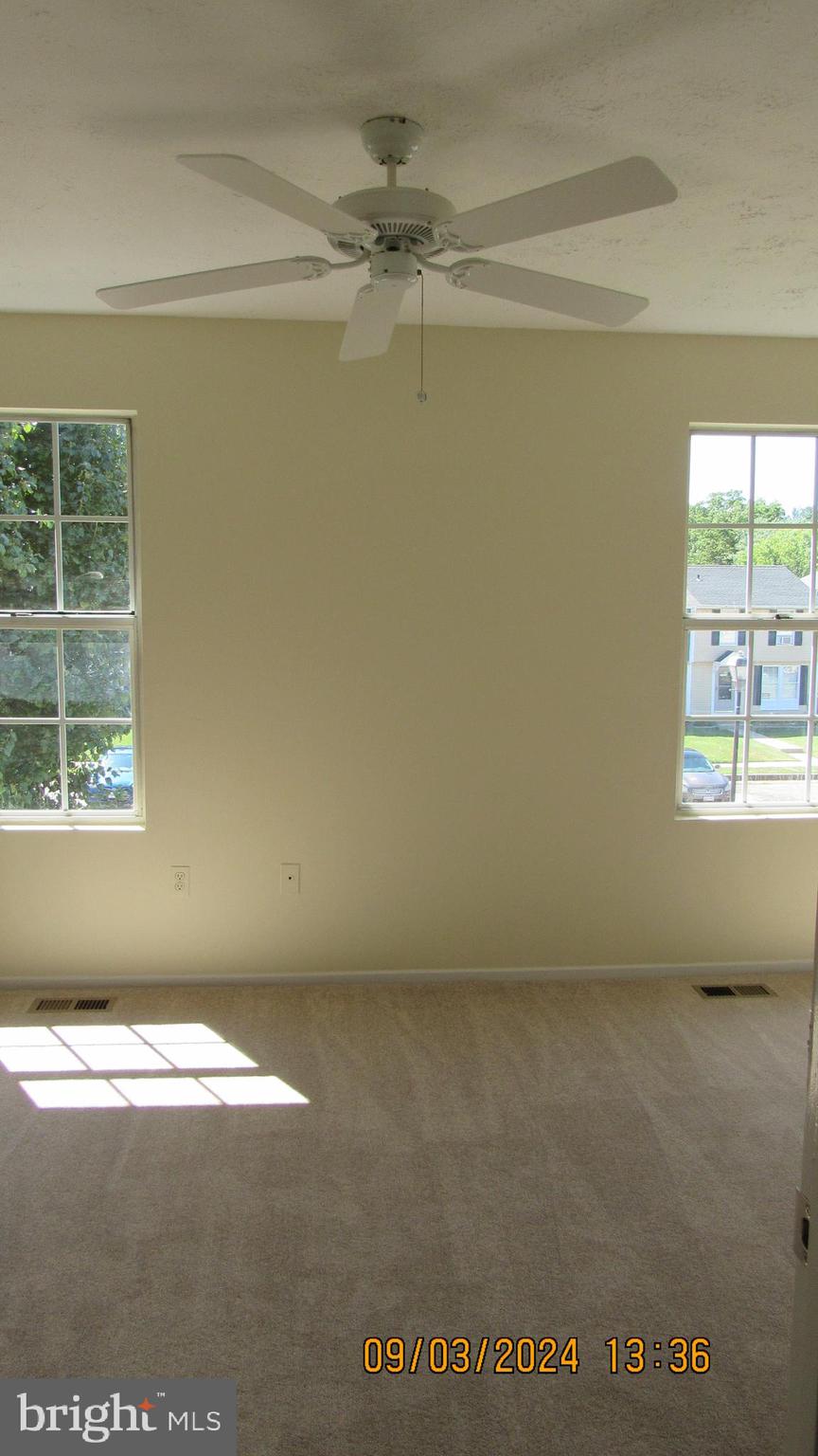 18 Morning Court Rosedale, MD 21237 - Photo 18 of 62