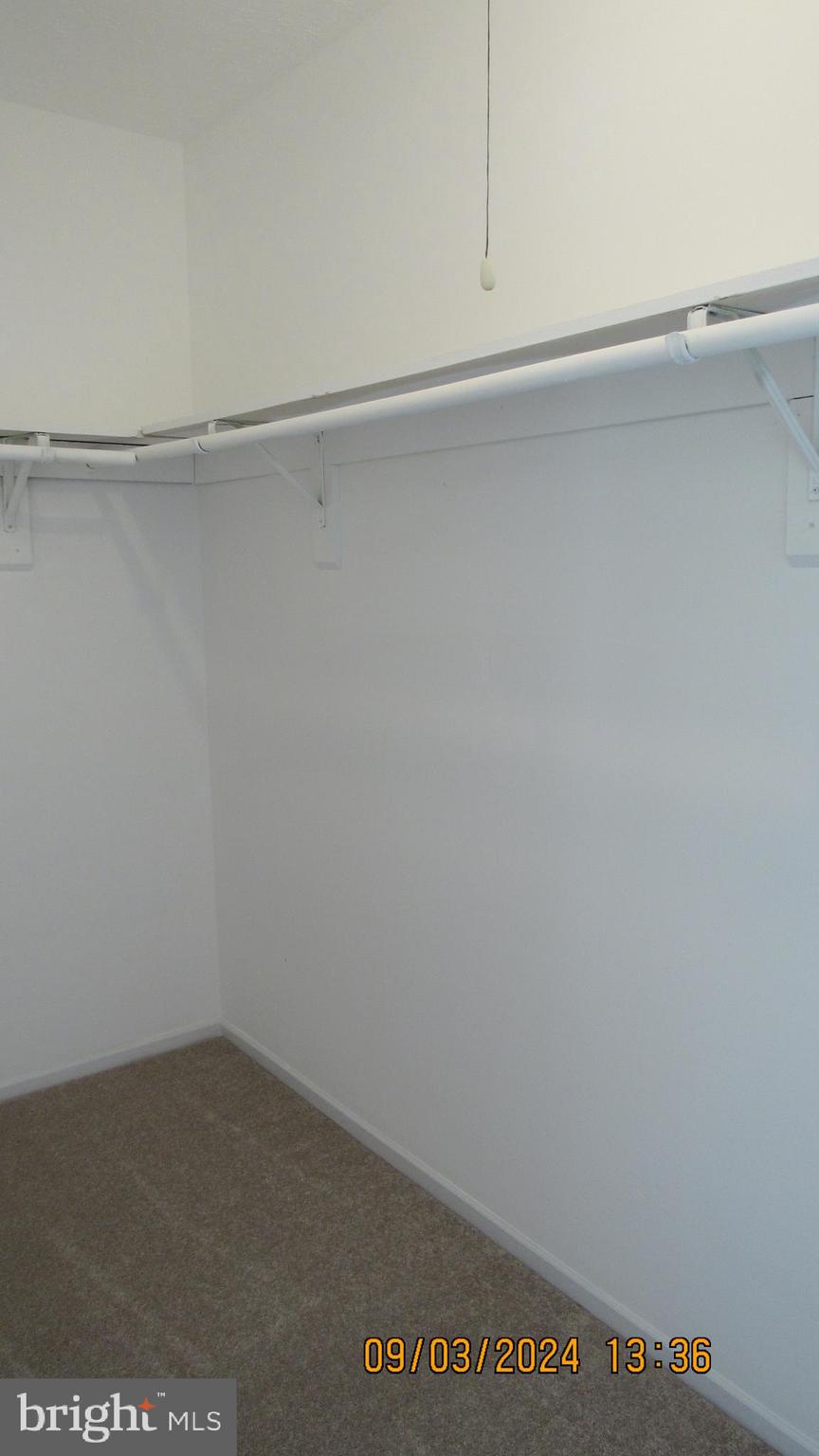 18 Morning Court Rosedale, MD 21237 - Photo 19 of 62