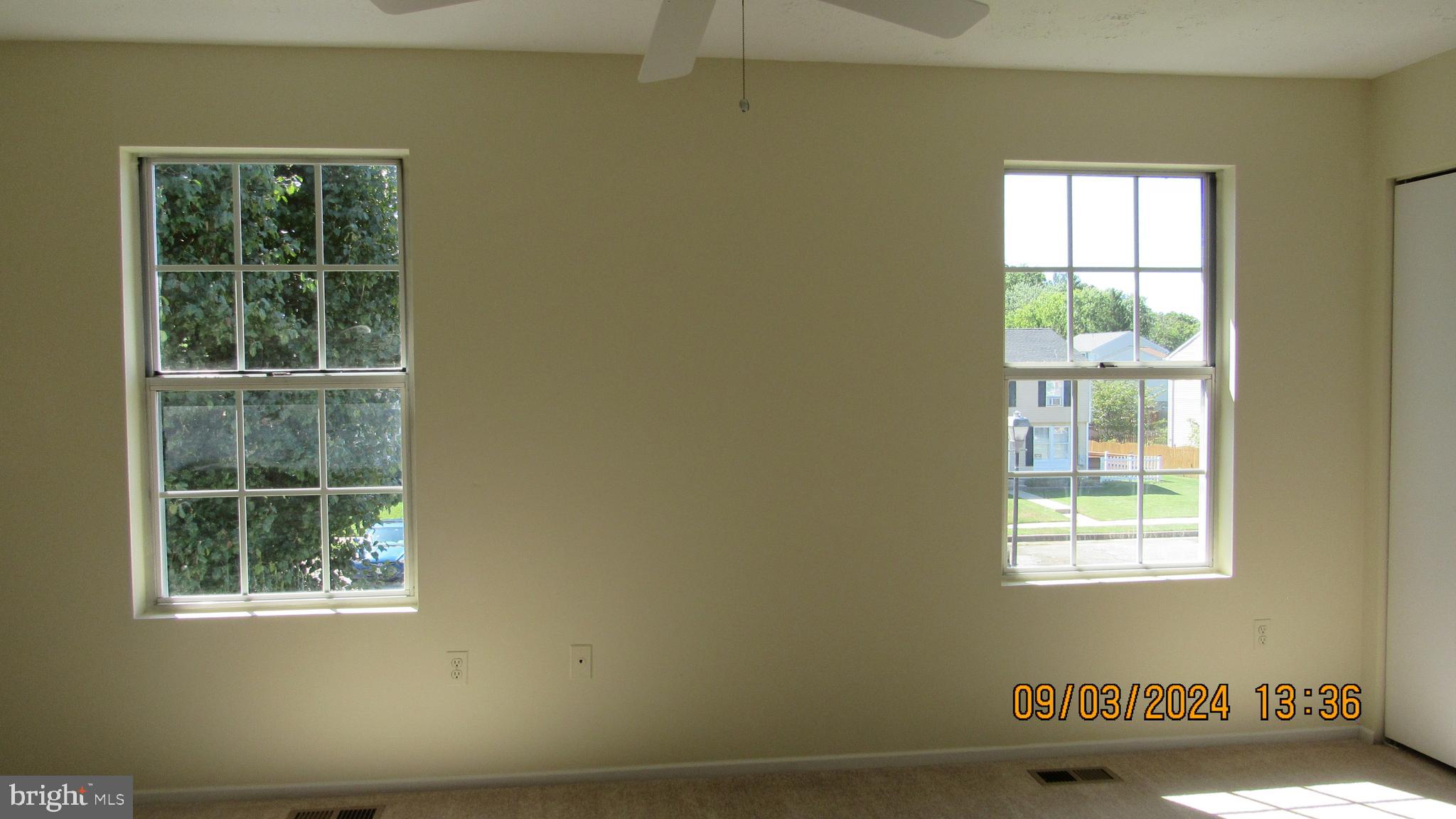 18 Morning Court Rosedale, MD 21237 - Photo 20 of 62