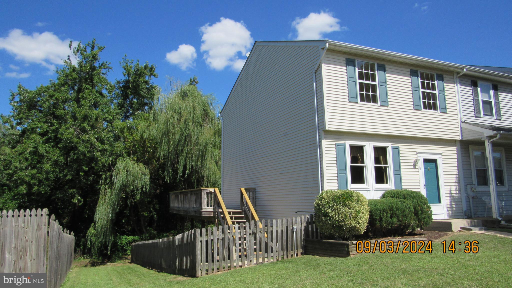 18 Morning Court Rosedale, MD 21237 - Photo 2 of 62